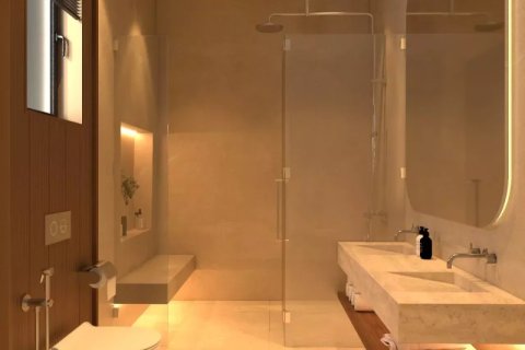 3 dormitorios Apartment en Grand Baie, Mauritius No. 122006 9