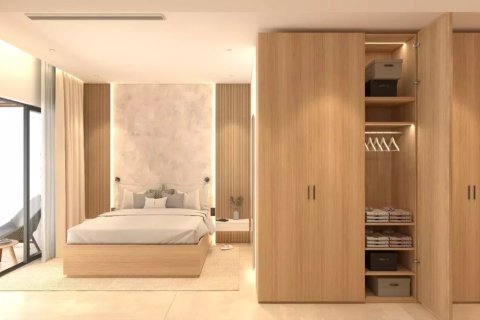 3 dormitorios Apartment en Grand Baie, Mauritius No. 122006 8