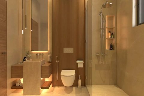 3 dormitorios Apartment en Grand Baie, Mauritius No. 122006 7