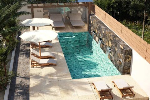 3 dormitorios Apartment en Grand Baie, Mauritius No. 122006 4