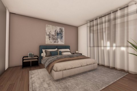 2 dormitorios Apartment en Piraeus, Greece No. 109035 9