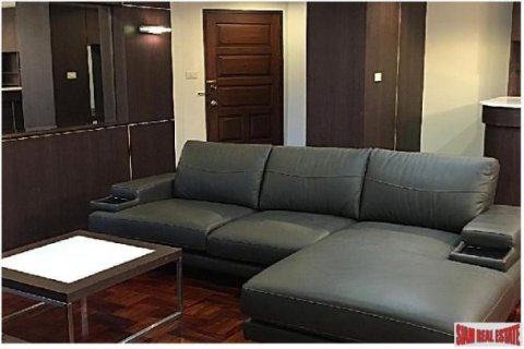 3 bedrooms House in Bangkok, Thailand No. 97128 4