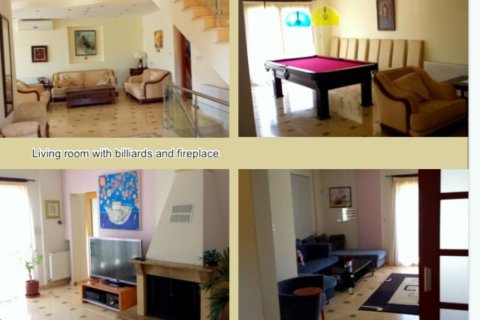 Apartamento tipo estudio Estudio en Limassol, Cyprus No. 106550 4