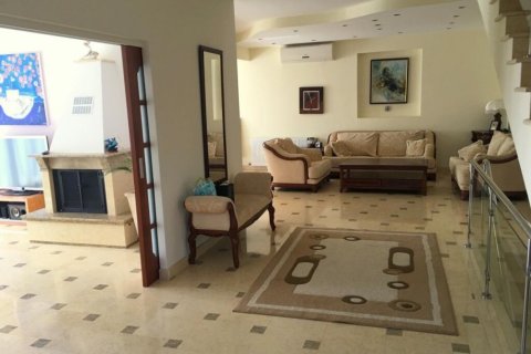 Apartamento tipo estudio Estudio en Limassol, Cyprus No. 106550 9