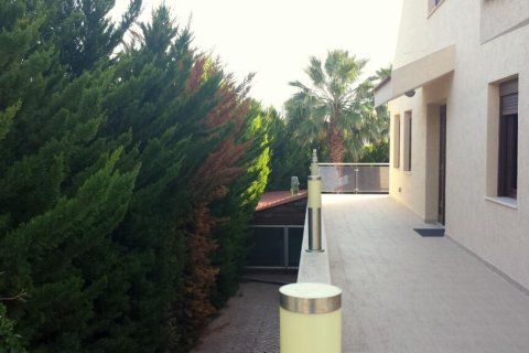 Apartamento tipo estudio Estudio en Limassol, Cyprus No. 106550 10