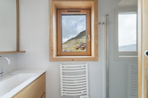 8 bedrooms Apartment in Les Belleville, France No. 99518 19