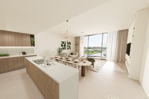 Квартира с 3 спальнями в Soc Son, Вьетнам №93052 3