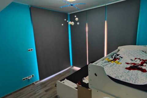 6 bedrooms House in Erimi, Cyprus No. 79383 13