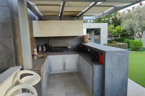 6 bedrooms House in Erimi, Cyprus No. 79383 15