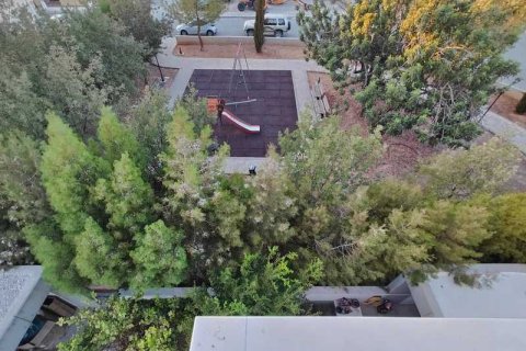 6 bedrooms House in Erimi, Cyprus No. 79383 7