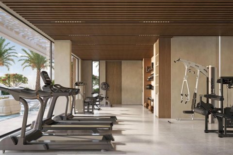 1 chambre Appartement à Can Tho, Vietnam No. 92015 6