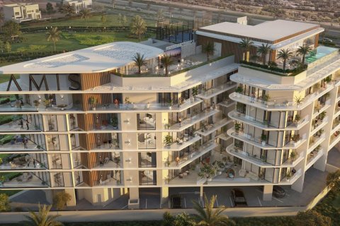 1 chambre Appartement à Can Tho, Vietnam No. 92015 9