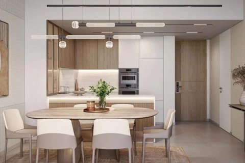 1 chambre Appartement à Can Tho, Vietnam No. 92015 4