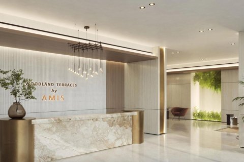 1 chambre Appartement à Can Tho, Vietnam No. 92015 7