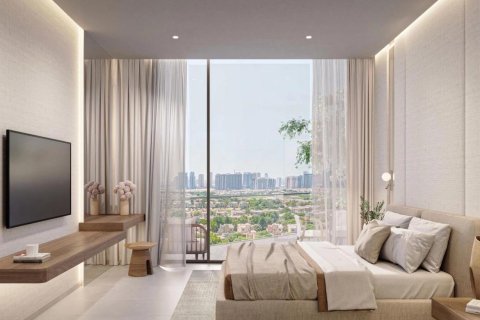 1 chambre Appartement à Can Tho, Vietnam No. 92015 3