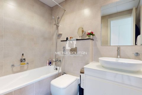 2 bedrooms Apartment in Nam Tu Liem, Vietnam No. 94587 10