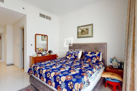 2 bedrooms Apartment in Nam Tu Liem, Vietnam No. 94587 4