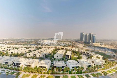 2 bedrooms Apartment in Nam Tu Liem, Vietnam No. 94587 8