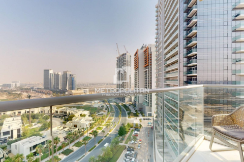 2 bedrooms Apartment in Nam Tu Liem, Vietnam No. 94587 9