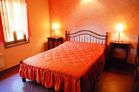 3 bedrooms Building in Thasos, Greece No. 109089 6