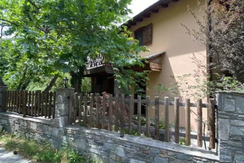 3 bedrooms Building in Thasos, Greece No. 109089 9