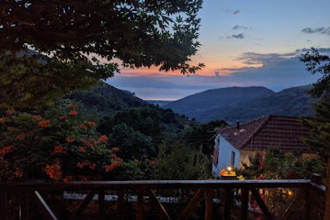 3 bedrooms Building in Thasos, Greece No. 109089 10