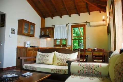 3 bedrooms Building in Thasos, Greece No. 109089 4