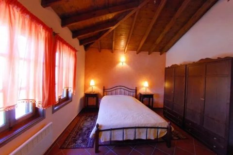 3 bedrooms Building in Thasos, Greece No. 109089 7