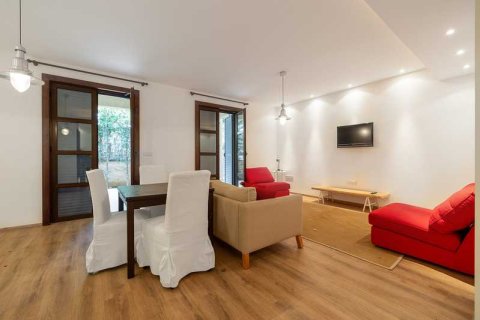 2 bedrooms Apartment in Pyrgos, Cyprus No. 43200 7