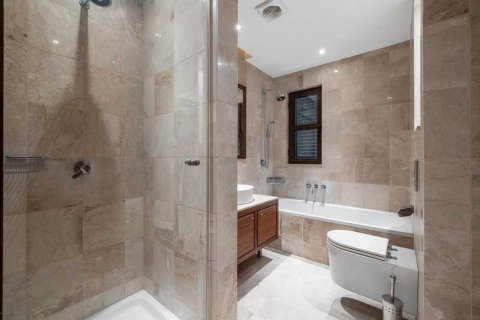 2 bedrooms Apartment in Pyrgos, Cyprus No. 43200 15