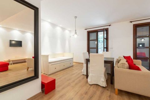 2 bedrooms Apartment in Pyrgos, Cyprus No. 43200 6