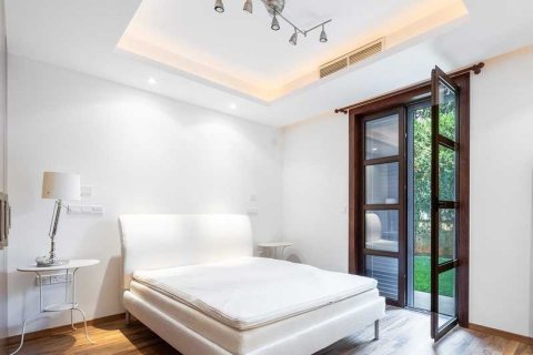 2 bedrooms Apartment in Pyrgos, Cyprus No. 43200 14