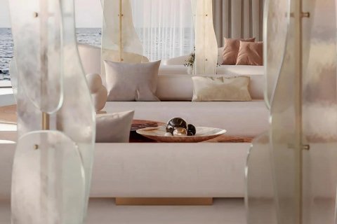 3 bedrooms Villa in Binh Duong, Vietnam No. 91299 4