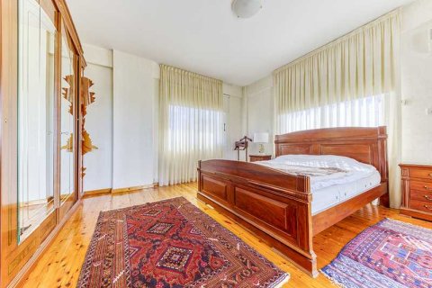 6 bedrooms House in Agios Athanasios, Cyprus No. 101761 14