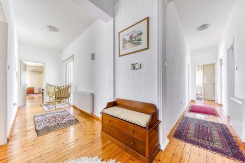 6 bedrooms House in Agios Athanasios, Cyprus No. 101761 12