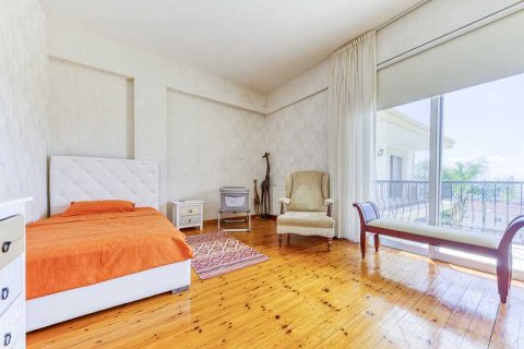 6 bedrooms House in Agios Athanasios, Cyprus No. 101761 15