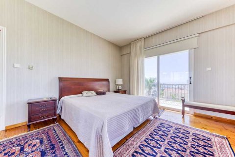 6 bedrooms House in Agios Athanasios, Cyprus No. 101761 16