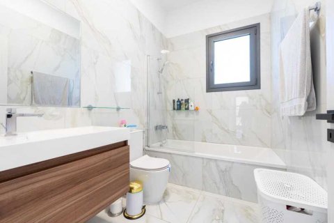 5 bedrooms Villa in Germasogeia, Cyprus No. 31928 10