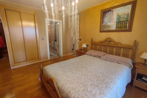 4 bedrooms Apartment in Hai Bac, Vietnam No. 83853 22