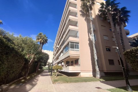 4 bedrooms Apartment in Hai Bac, Vietnam No. 83853 7