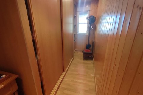 4 bedrooms Apartment in Hai Bac, Vietnam No. 83853 19