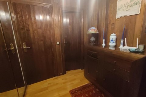 4 bedrooms Apartment in Hai Bac, Vietnam No. 83853 25