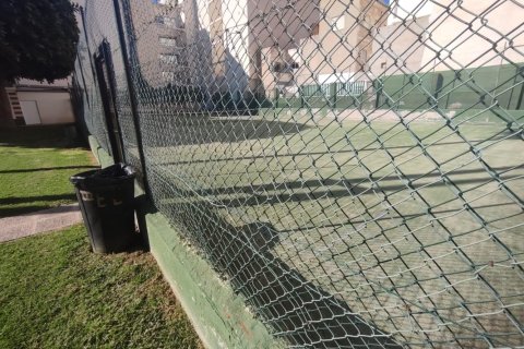 4 bedrooms Apartment in Hai Bac, Vietnam No. 83853 5