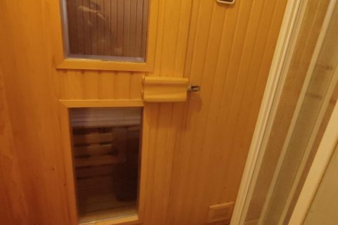 4 bedrooms Apartment in Hai Bac, Vietnam No. 83853 30