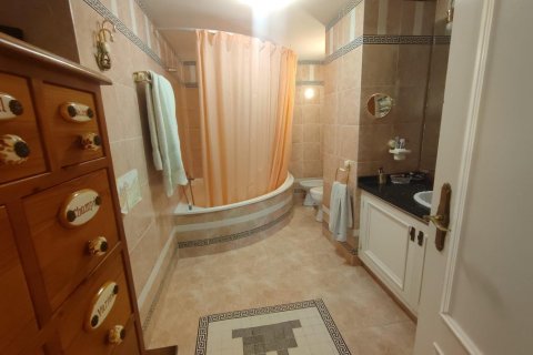 4 bedrooms Apartment in Hai Bac, Vietnam No. 83853 20