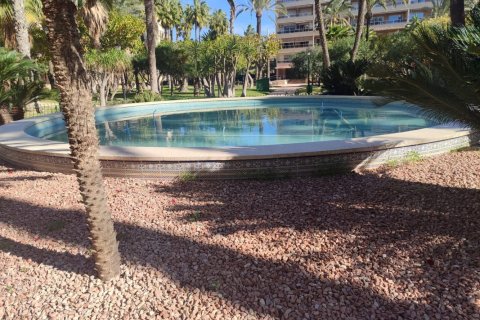 4 bedrooms Apartment in Hai Bac, Vietnam No. 83853 1