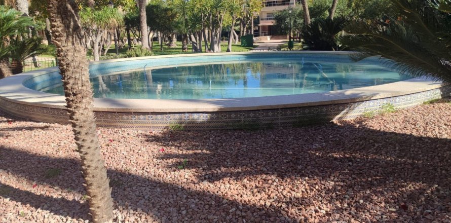 4 bedrooms Apartment in Hai Bac, Vietnam No. 83853