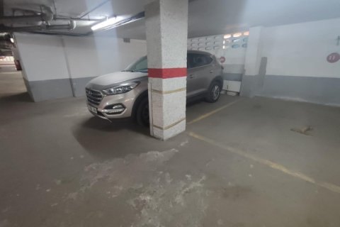 4 bedrooms Apartment in Hai Bac, Vietnam No. 83853 11