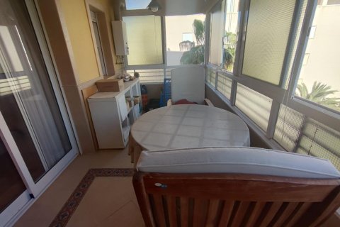 4 bedrooms Apartment in Hai Bac, Vietnam No. 83853 14