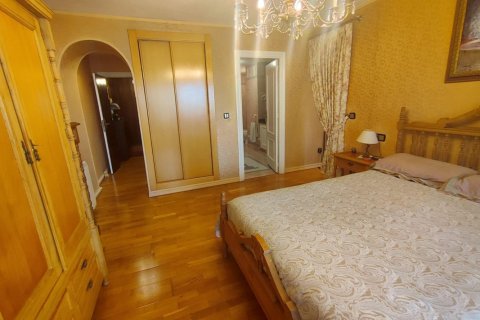 4 bedrooms Apartment in Hai Bac, Vietnam No. 83853 21